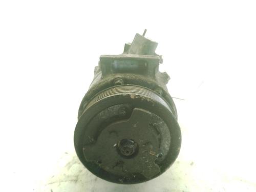 ac-compressor-seat-altea-xl-5p5-5p8-2006-2007-2008-2009-2010-2011-2012-2013-2014-2015-24628817 main image