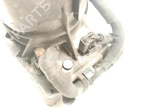Steering pump CITROËN C5 III (RD_) 2.0 HDi 140 (RDRHF8, RDRHFA, RDRHA8, RDRHAJ) | BP39974405M99 - Image 3