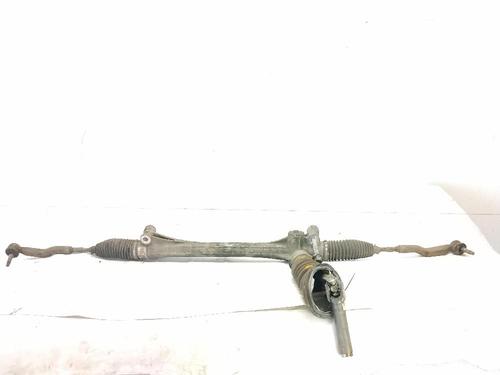 Used Steering rack Steering rack 38683486 38683486