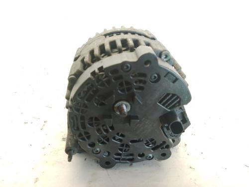 Alternator DODGE JOURNEY 2.0 CRD | BP29518314M7 