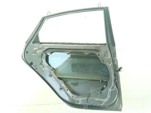Left rear door HYUNDAI i40 I (VF) 1.7 CRDi | BP28529756C4