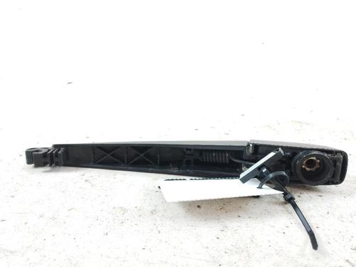 Rear windshield wiper arm LEXUS NX (_Z1_) 300h AWD (AYZ15, AYZ15_, AYZ15R) | BP25612898C144