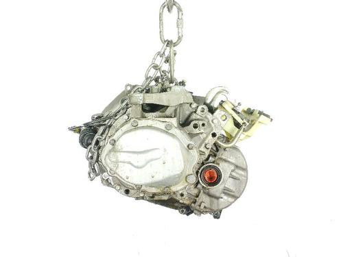 Gearbox PEUGEOT 2008 I (CU_) 1.6 BlueHDi 100 | BP35750081M3 - Image 4
