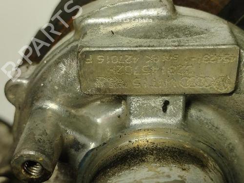 Engine AUDI A4 B5 (8D2) 1.8 | BP39899909M1 - Image 8