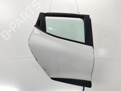 right-rear-door-renault-clio-iv-bh_-2012-2013-2014-2015-2016-2017-2018-2019-2020-2021-36430415 main image