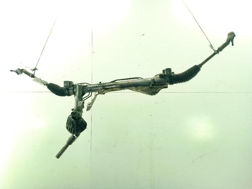 Steering rack FORD FOCUS II (DA_, HCP, DP) 1.8 TDCi | BP27587802M22 - Image 3