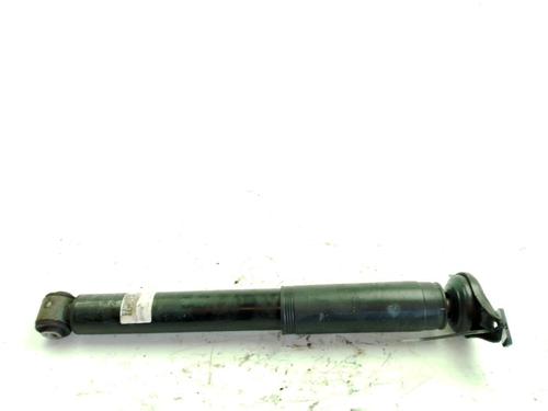 Used Left rear shock absorber Left rear shock absorber 37485306 37485306