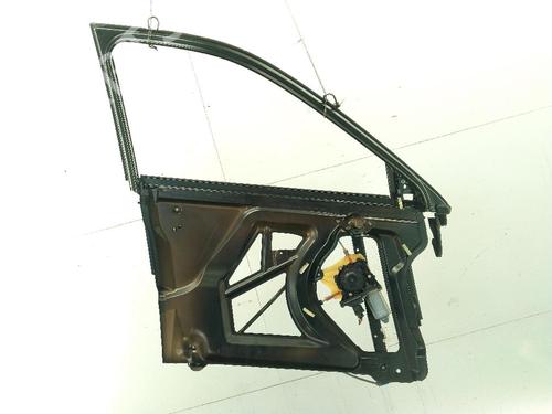 Rudehejsemekanisme ventre foran AUDI A3 (8L1) 1.9 TDI | BP29298904C22 