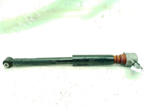 Used Right rear shock absorber Right rear shock absorber HYUNDAI KONA (OS, OSE, OSI) 1.0 T-GDi (120 hp) 35943401 35943401