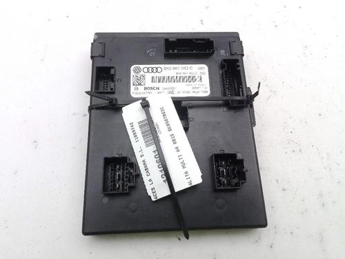 Used Electronic module AUDI A5 (8T3) 2.0 TFSI (180 hp) 20222666