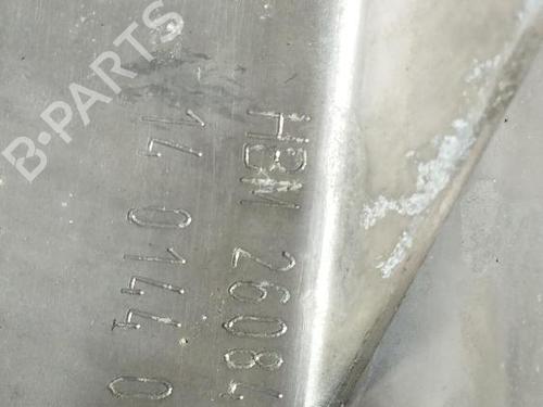 Gearbox VW GOLF V (1K1) 1.6 FSI | BP38012276M3 - Image 5