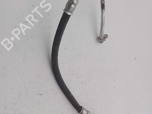 BP24044881M125 main image