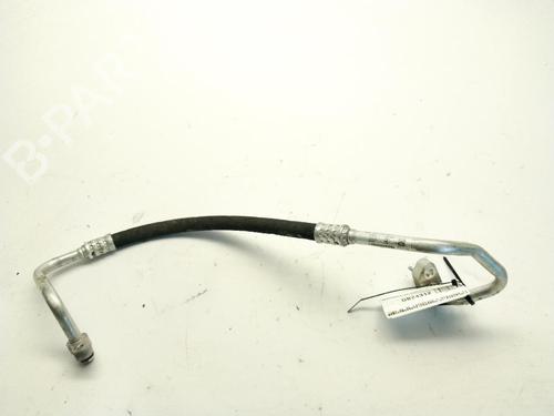 Pipe MERCEDES-BENZ GLA-CLASS (X156) GLA 200 CDI / d (156.908) | BP24121386M125 