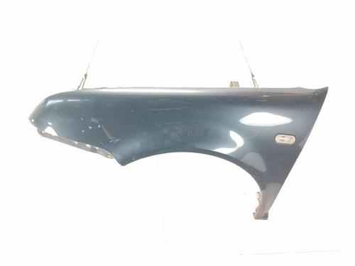 Used Left front fenders Left front fenders VW BORA I (1J2) 1.9 TDI (90 hp) 33953912 33953912