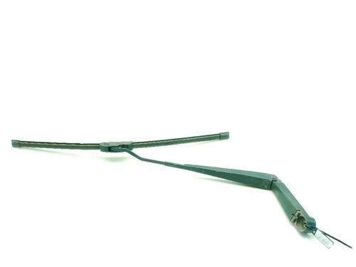 Used Front windshield wiper arm NISSAN PATHFINDER III (R51) 2.5 dCi 4WD (174 hp) 30477483