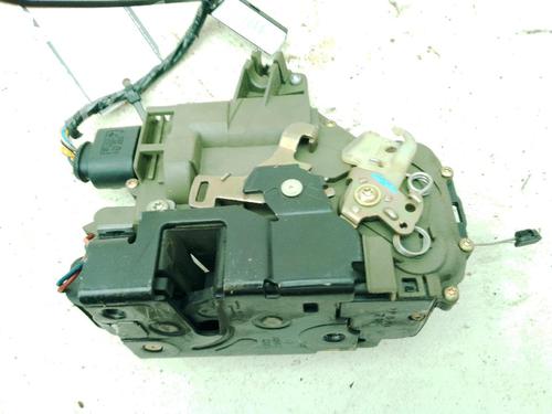 Other SEAT LEON (1M1) 1.6 16 V | BP26195052O1 