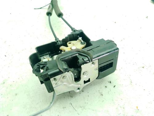 Autre CHEVROLET CAPTIVA (C100, C140) 2.2 D (163 hp) 28419571