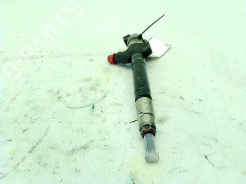 Used Injector Injector 38166900 38166900