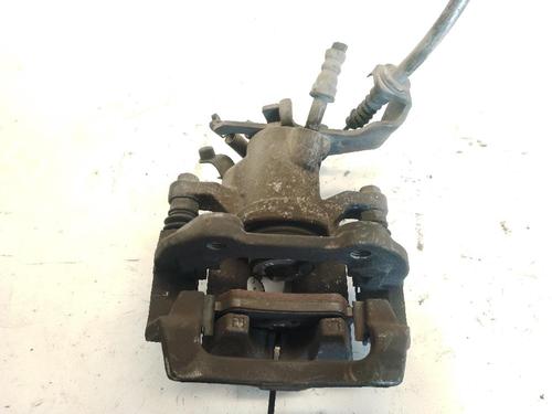 Right rear brake caliper MINI MINI (F55) Cooper | BP27994748M106 