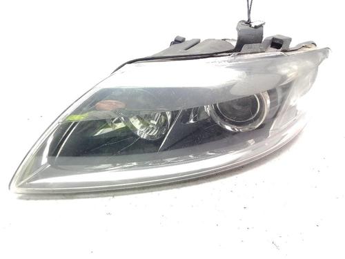left-headlight-audi-q7-4lb-2006-2007-2008-2009-2010-2011-2012-2013-2014-2015-2016-31144934 main image