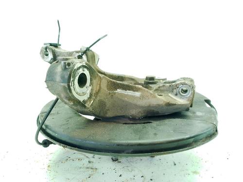 Left front steering knuckle OPEL ASTRA J (P10) 1.6 CDTi (68) | BP31694918M25 - Image 2