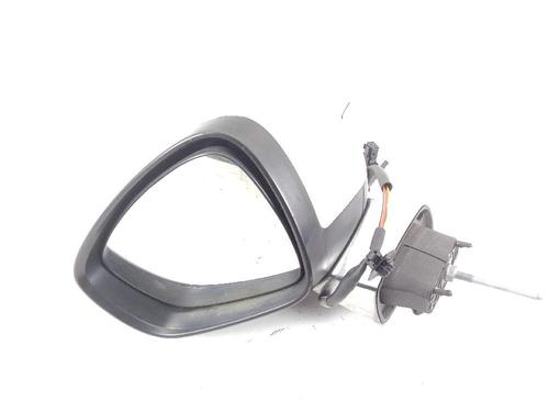 left-mirror-citroen-ds3-sa_-2009-2010-2011-2012-2013-2014-2015-2016-24043223 main image