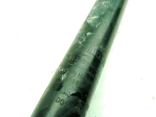 Left rear shock absorber RENAULT DUSTER 1.2 TCe 96 4WD | BP39635171M18 - Image 3