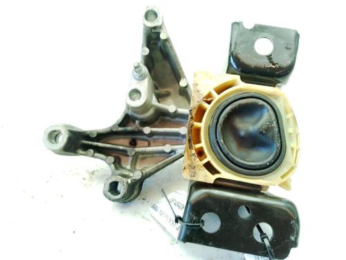 Engine mount RENAULT KANGOO Express (FW0/1_) 1.5 dCi 90 (FW0G, FW05, FW08, FW11) | BP39739685M89 - Image 2