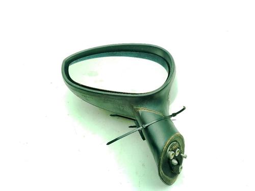 Retrovisor esquerdo FIAT PUNTO (199_) 1.3 D Multijet (75 hp) 30477304