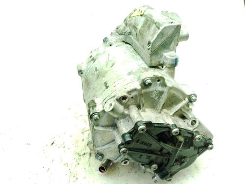 Used Alternator Alternator LYNK & CO 01 PHEV (261 hp) 40523985 40523985