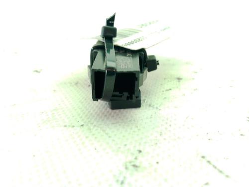 Warning switch FORD PUMA (J2K, CF7) 1.0 EcoBoost mHEV | BP28509114I22 - Image 2