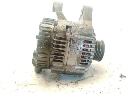 Alternator PEUGEOT 206 Hatchback (2A/C) 1.9 D | BP28290847M7 