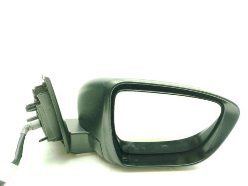 right-mirror-nissan-qashqai-ii-j11-j11_-2013-32280526 main image