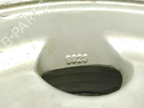 Rim PEUGEOT 405 I (15B) 1.6 | BP26376787C45 