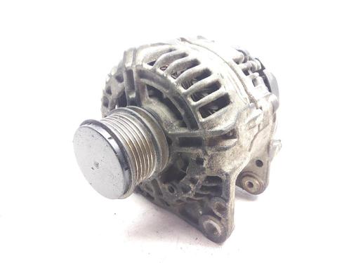 Used Alternator SEAT IBIZA III (6L1) 1.4 TDI (80 hp) 24004046