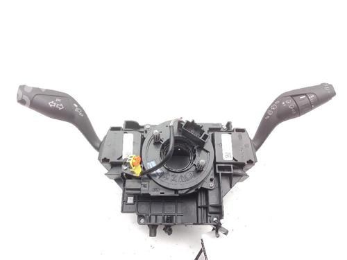 Used Headlight switch Headlight switch FORD C-MAX II (DXA/CB7, DXA/CEU) 1.5 EcoBoost (150 hp) 39579214 39579214