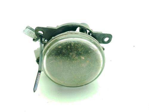Used Right front fog light CITROËN C4 Grand Picasso I (UA_) 1.6 HDi 110 (112 hp) 30314548