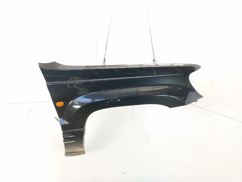 Forskærm Højre Forskærm Højre JEEP GRAND CHEROKEE II (WJ, WG) 3.1 TD 4x4 (140 hp) 36031275 36031275