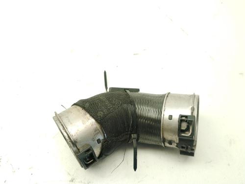 Tubo do intercooler Tubo do intercooler 37459315 37459315