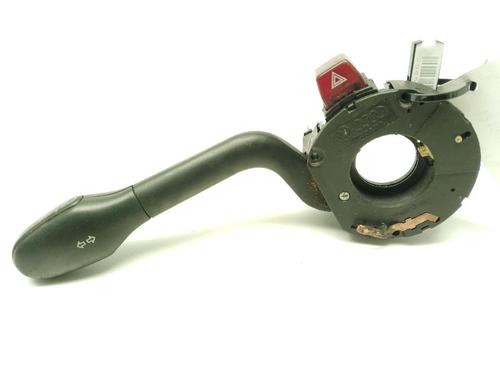 Used Steering column stalk Steering column stalk 39198346 39198346