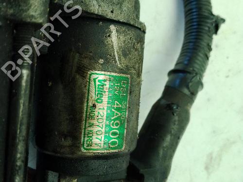 Starter HYUNDAI H350 Van 2.5 CRDI | BP34002989M8 - Image 2