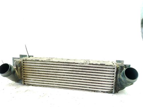 Used Intercooler Intercooler 38718720 38718720