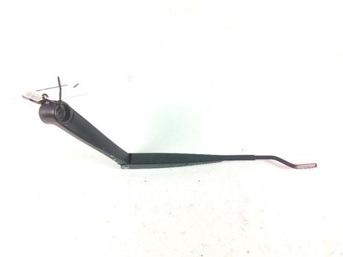 Used Front windshield wiper arm Front windshield wiper arm KIA STONIC (YB) 1.0 T-GDi Eco-Dynamics+ (101 hp) 18374395 18374395