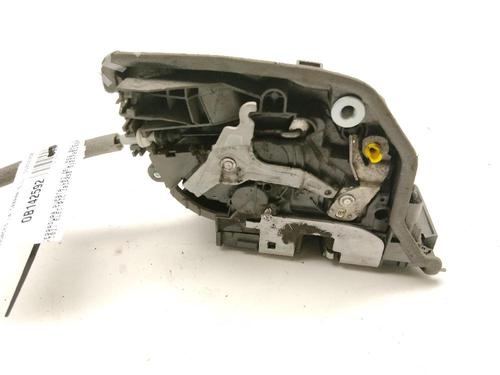 Other BMW i3 (I01) Electric | BP38795062O1 - Image 2