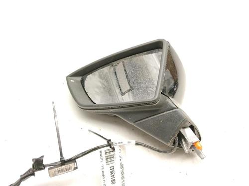 left-mirror-seat-arona-kj7-kjp-2017-39198063 main image