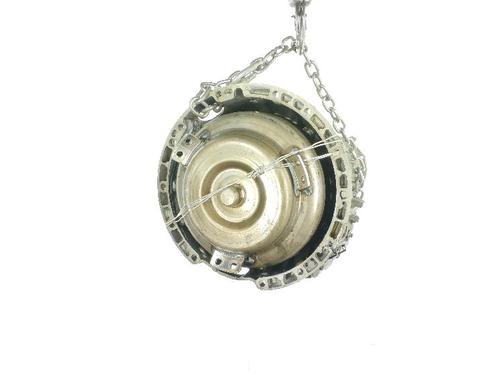 Used Gearbox Gearbox MERCEDES-BENZ SPRINTER 5-t Bus (B906) 516 CDI (906.655, 906.657) (163 hp) 33811608 33811608