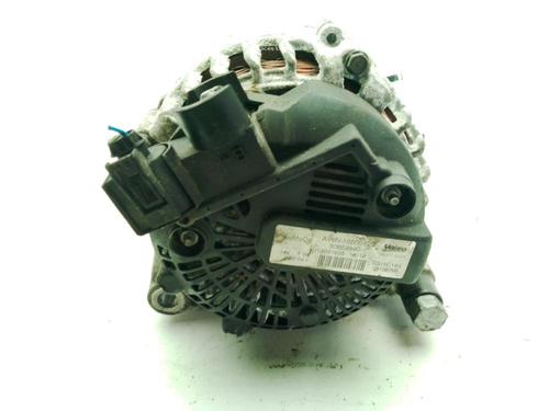 Alternator FORD FOCUS III Saloon 1.6 TDCi | BP33454567M7 - Image 4