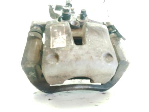 Used Right rear brake caliper Right rear brake caliper KIA CEED Sportswagon (CD) 1.6 CRDi 115 (116 hp) 36663056 36663056