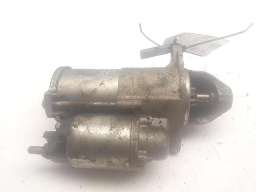 Used Starter Starter CHEVROLET CRUZE (J300) 1.6 (113 hp) 24046861 24046861