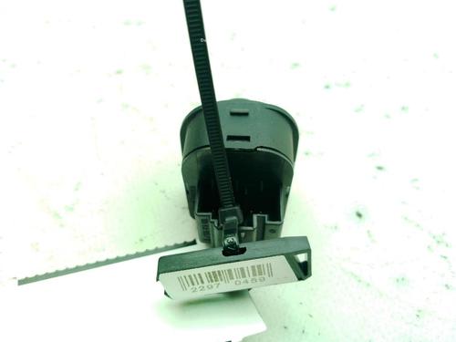 Commande retroviseurs VW GOLF V (1K1) 2.0 GTI | BP29765155I25